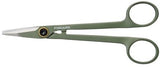 Fiskars plant care plantenschaar met houder – 1075315