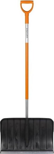 Fiskars plus sneeuwschuiver - 1062828