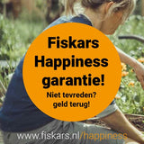 Fiskars powergear x takkenschaar bypass m lx94 - 1020187 - 1020187