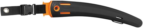 Fiskars schedeset voor snoeizaag sw240 sw330 zilver