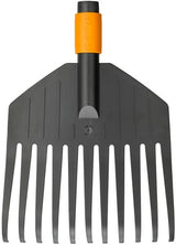 Fiskars quikfit bladhark klein - 1000659 - 1000659