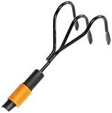 Fiskars quikfit woeler - 1000680 - 1000680