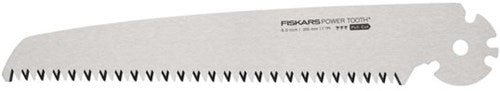 Fiskars reserveblad voor vouwzaag | sw69 | 21cm | 7tpi 1067555