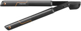 Fiskars singlestep takkenschaar bypass l50cm l28 - 1001432 - 1001432