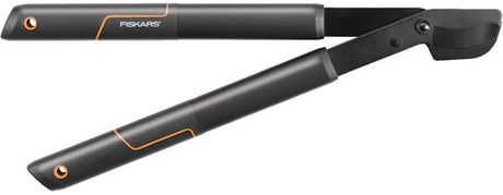 Fiskars singlestep takkenschaar bypass l50cm l28 - 1001432 - 1001432