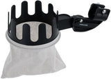 Fiskars snoei giraffe fruitplukker - 1001562 - 1001562