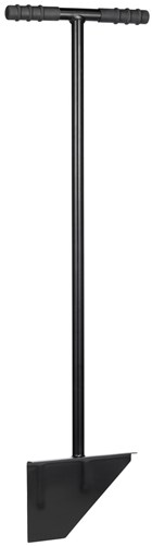 Fiskars solid graskantsteker - 1011617