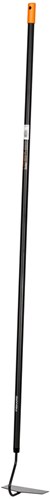Fiskars solid schoffel - 1016035