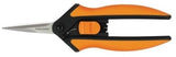 Fiskars solid snip kruidenschaar sp13 - 1051600