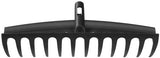Fiskars solid universele hark - 1014917 - 1014917
