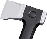 Fiskars x-serie x24 kloofbijl s - 1069105