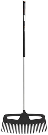 Fiskars xact bladhark xxl - 1027036 - 1027036