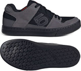 Five ten freerider - mtb shoes