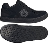 Five ten freerider - mtb shoes