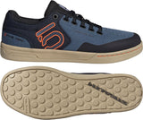 Five ten freerider pro canvas - mtb shoes