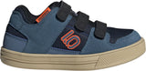 Five ten freerider vcs - kid's mtb shoes
