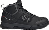Five ten impact pro mid - mtb shoes
