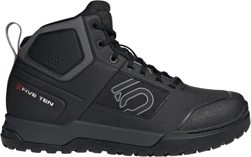 Five ten impact pro mid - mtb shoes | 45 1 3