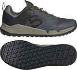 Five ten trailcross xt - women mtb shoes