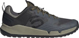 Five ten trailcross xt - women mtb shoes