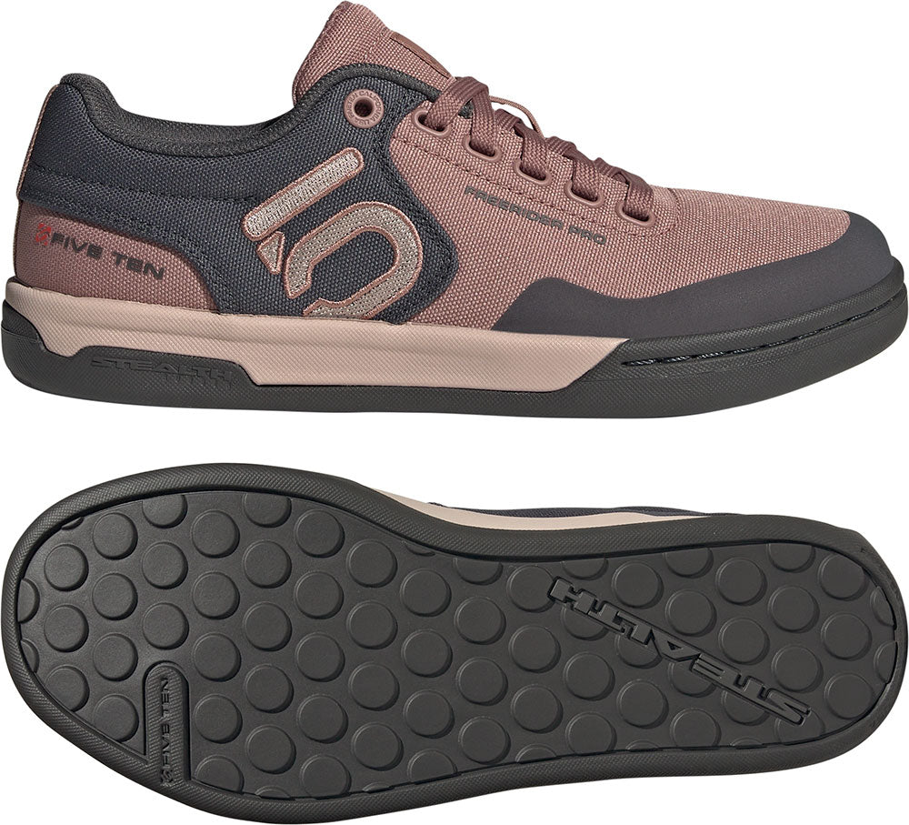 Five ten freerider pro canvas - mtb shoes