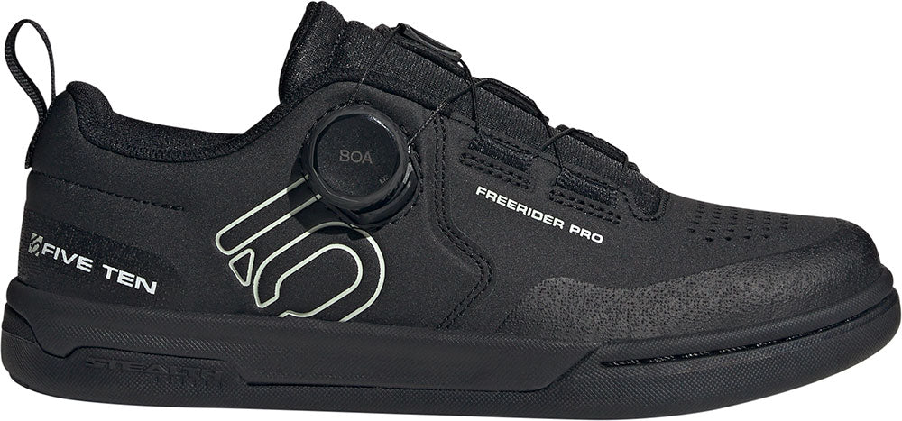 Five ten freerider pro boa - women's mtb shoes