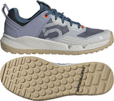 Five ten trailcross xt - women's mtb shoes