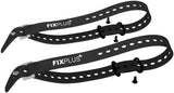 Fixplus strap 66cm (pack of 2)