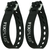 Fixplus strap 23cm (pack of 2)