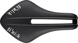 Fizik transiro aeris long distance r3 saddle
