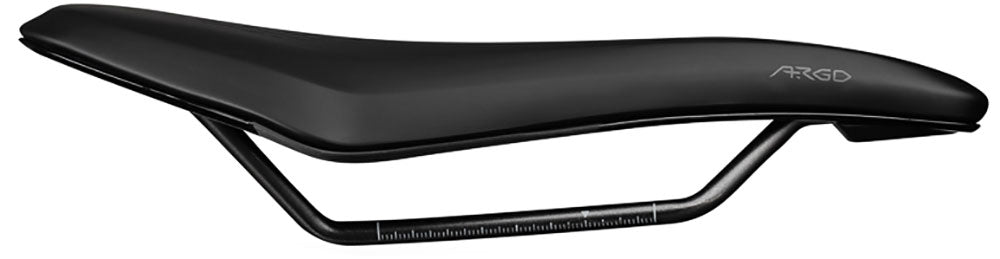 Fizik terra argo kium x3 saddle