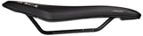 Fizik terra argo alloy x5 saddle