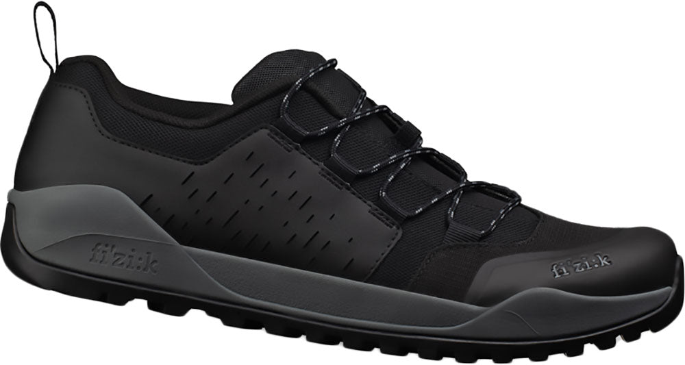 Fizik ergolace x2 flat - mtb shoes