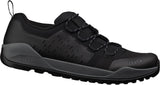 Fizik ergolace x2 flat - mtb shoes