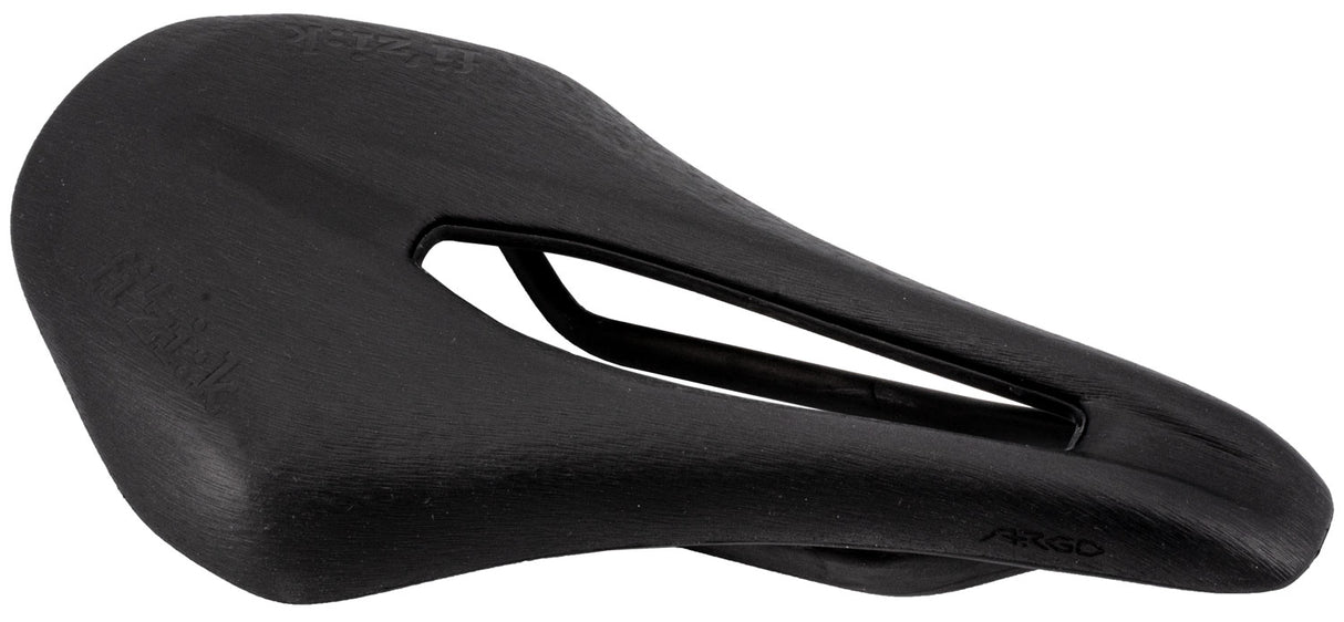 Fizik vento argo 00 | regular (140mm)