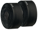 Fizik vento microtex tacky bar tape | red