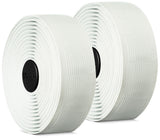 Fizik vento solocush tacky bar tape | dark grey