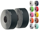 Fizik tempo microtex classic bar tape | silver