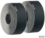 Fizik tempo microtex classic bar tape | orange