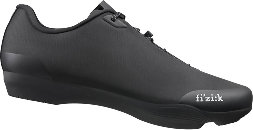 Fizik beat - gravel shoes