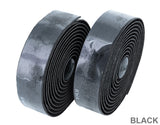 Fizik terra solocush tacky bar tape | brown
