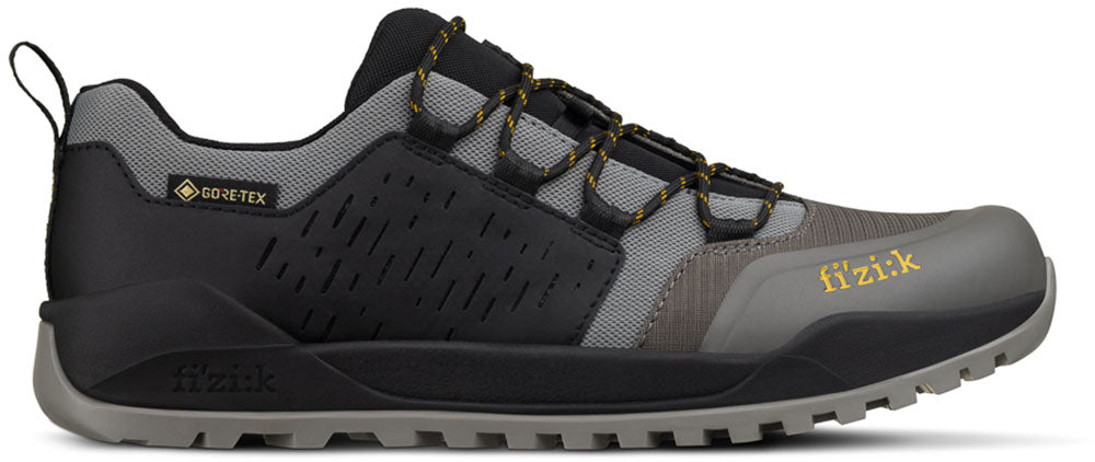 Fizik ergo gtx flat - mtb shoes