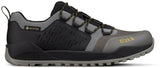 Fizik ergo gtx flat - mtb shoes