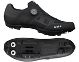 Fizik proxy wide - mtb shoes | 46