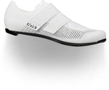 Fizik ps aeroweave - road bike shoes