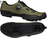 Fizik atlas - mtb shoes | 43,5