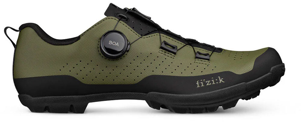 Fizik atlas - mtb shoes | 43