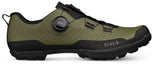 Fizik atlas - mtb shoes | 45