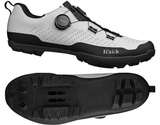 Fizik atlas - mtb shoes | 44,5
