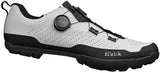 Fizik atlas - mtb shoes | 46